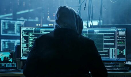 Cyber Attack 456x267