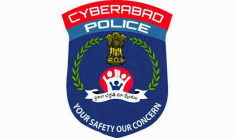 Cyberabad police crack Kukatpally housewife murder, three held