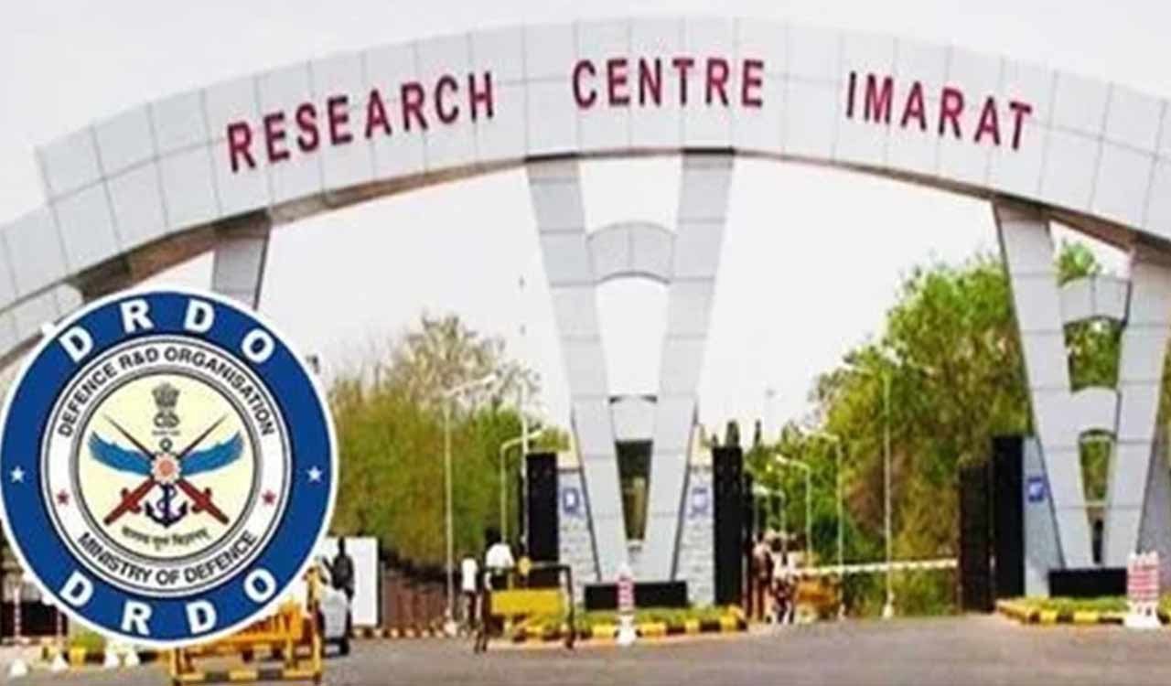 DRDO transfers three advanced materials technologies to the industry