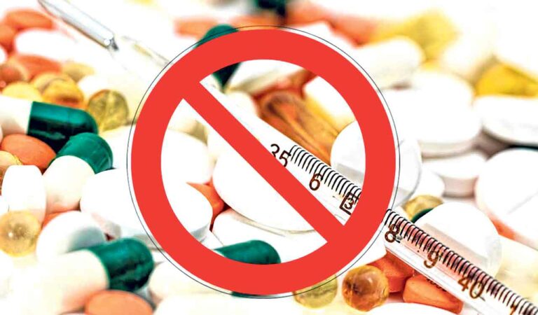Cherlapally drug racket: Two suspects shifted to Mumbai in Rs 12,000 cr mephedrone case