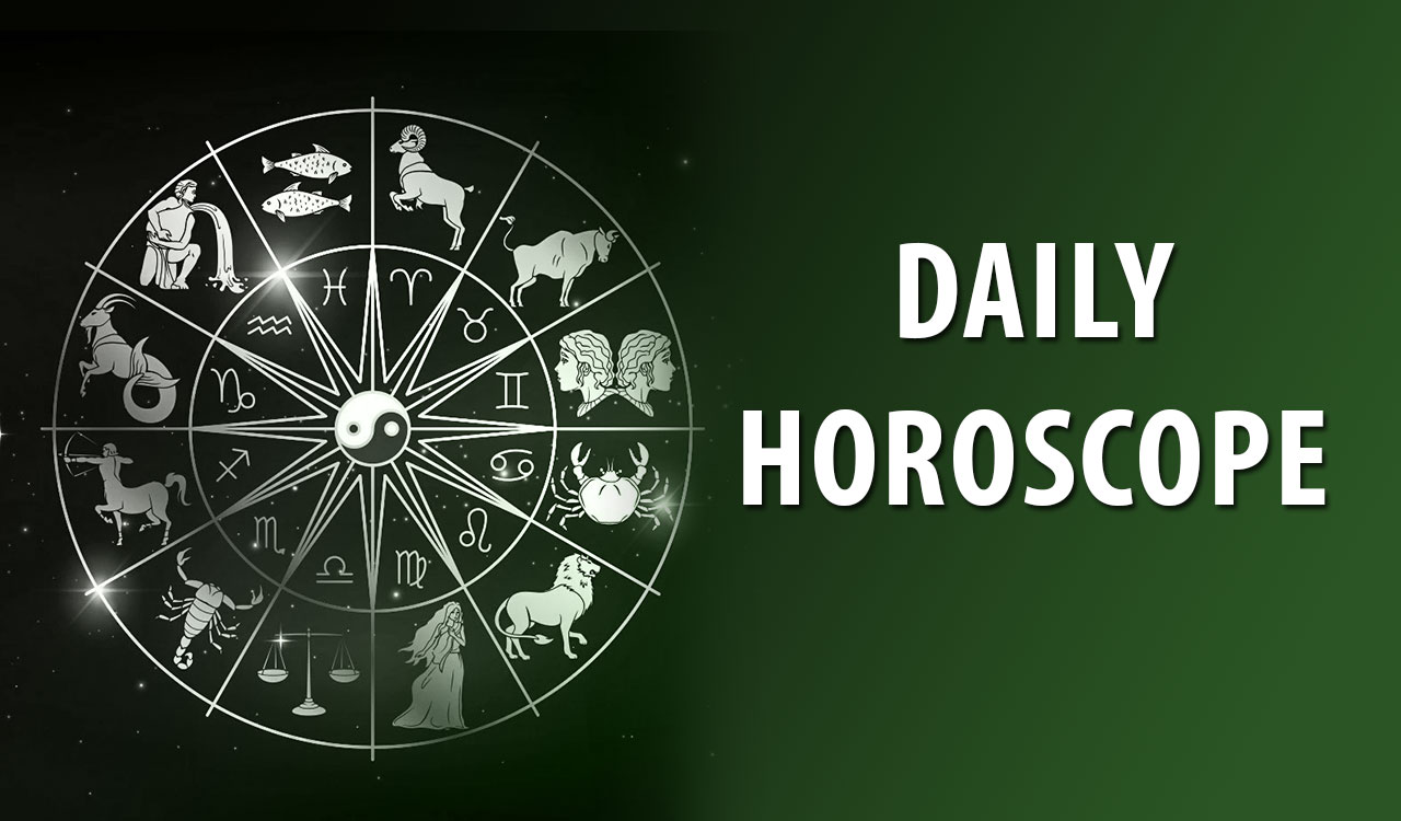 Horoscope: Find out your star predictions today, Sept 23, 2025