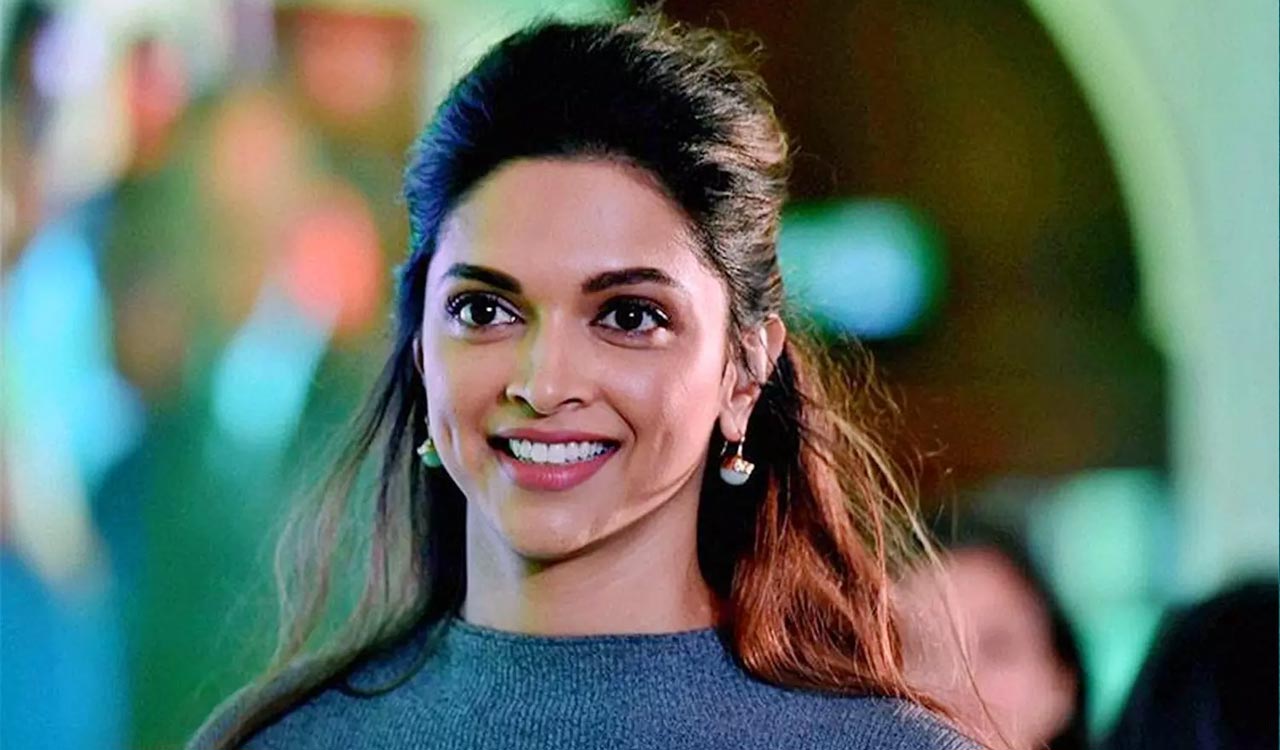 Deepika Padukone dropped from ‘Kalki 2898 AD’ sequel, makers say film ‘deserves commitment’