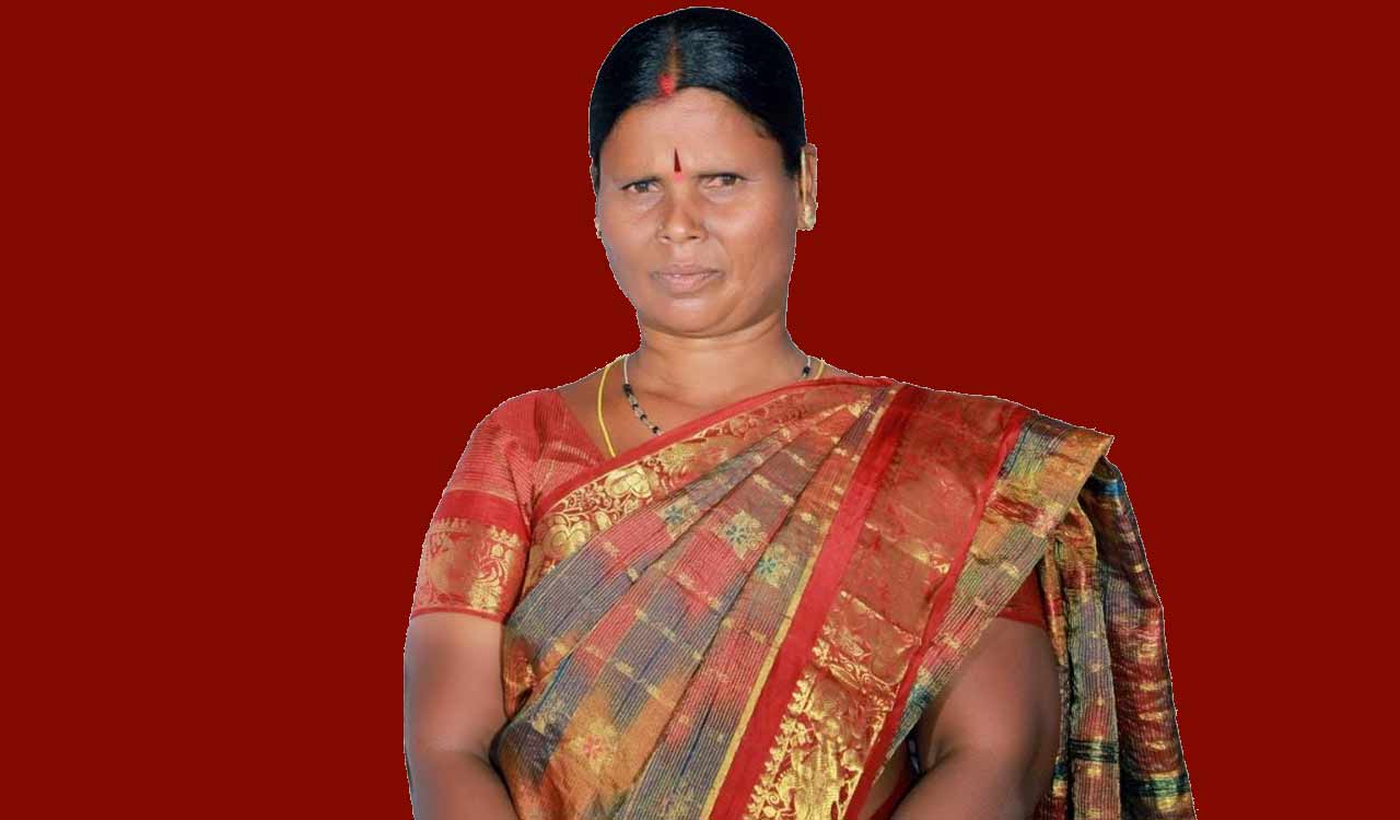 Hyderabad: 7 organs of brain-dead housewife donated to needy patients