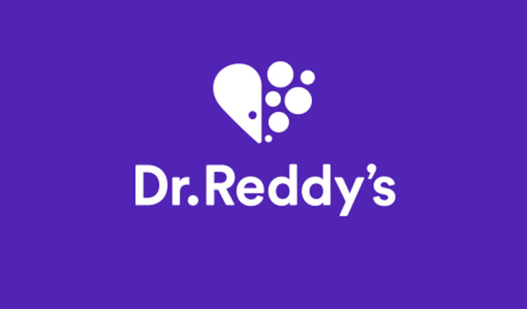 Hyderabad-based Dr Reddy's inks pact with Johnson & Johnson to acquire vertigo treatment brand