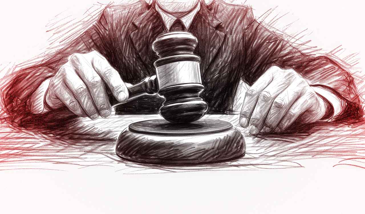 Editorial: Waqf Act — Measured judicial intervention by Supreme Court
