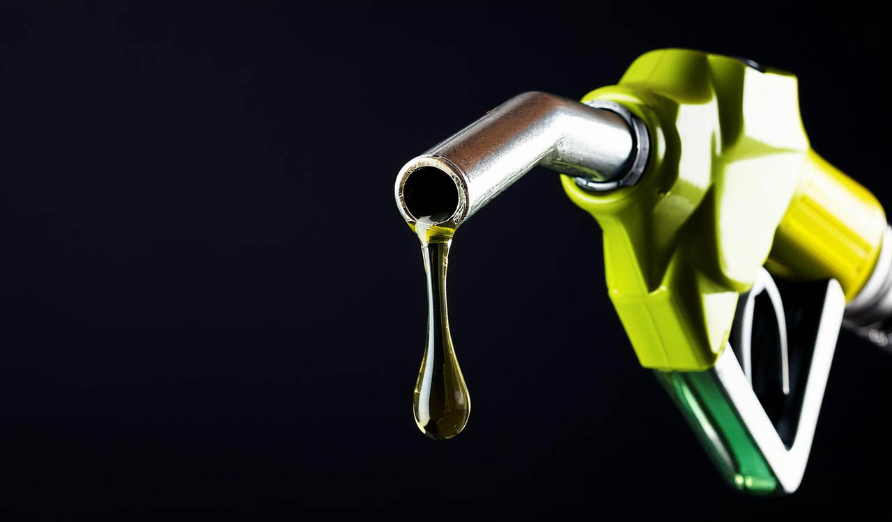 Editorial: India’s chaotic rollout of E20