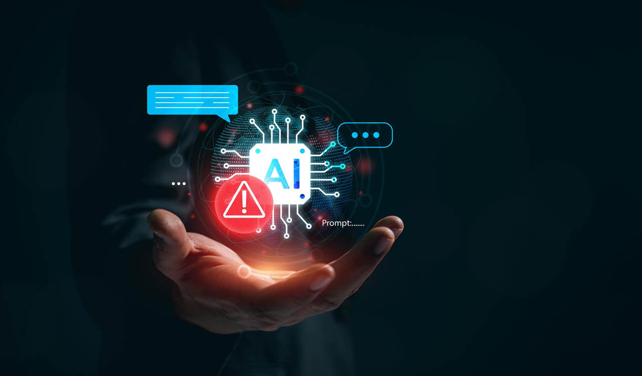 Editorial: India’s AI hurdles