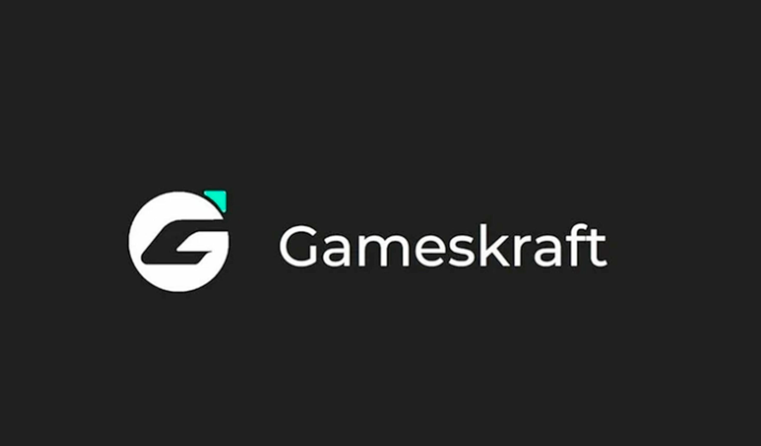 Gameskraft lays off 120 employees after Online Gaming Act ban