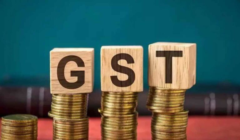 The BJP launched a nationwide ‘GST Savings Festival’ as GST 2.0 takes effect, with MPs visiting markets through padyatras to promote lower tax rates, Swadeshi products, and household savings benefits.