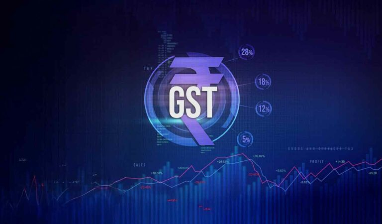 Centre asks insurers to pass on GST exemption benefits to policyholders