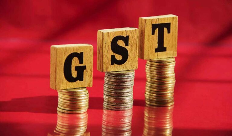 Over 150 goods likely to get GST cut; big relief for households