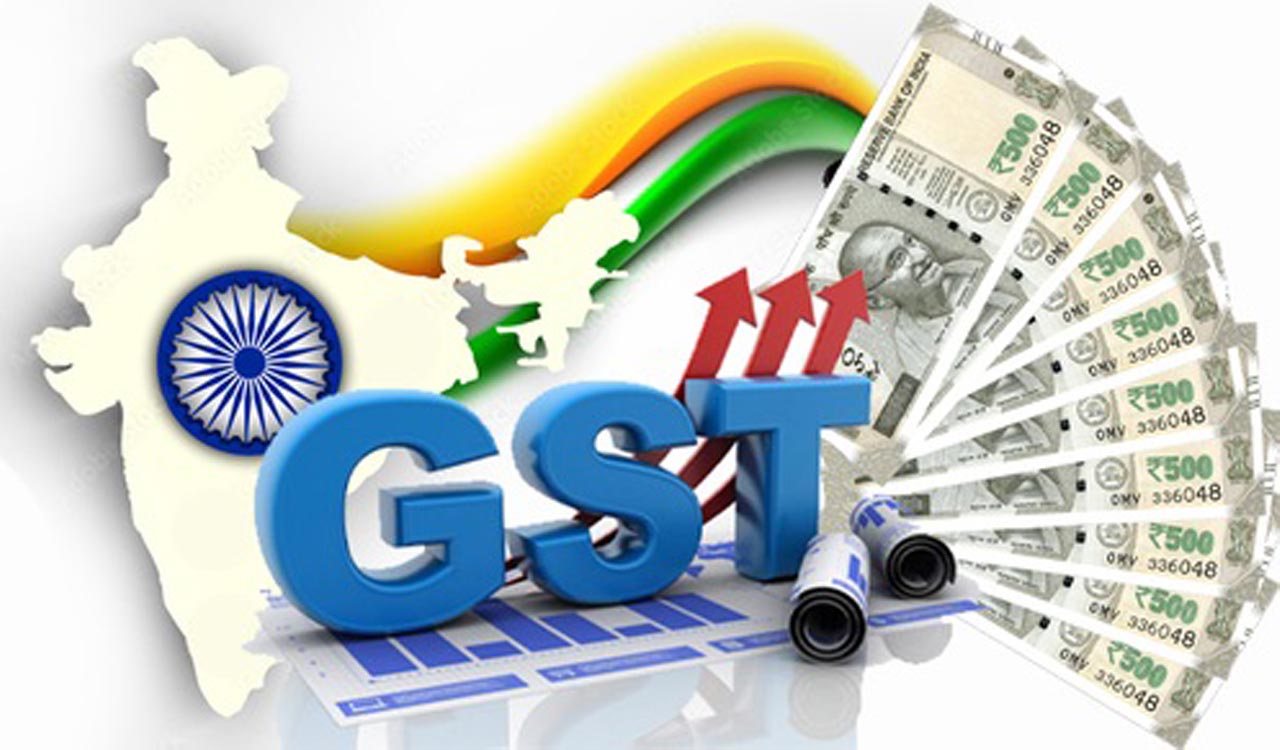 GST rate cuts big relief for FMCG, apparel, footwear, restaurants: Bernstein report