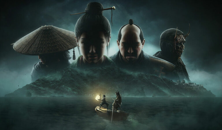NVIDIA and Intel alliance, Borderlands 4, AC Shadows DLC, and the launch of EA FC26: September Games Roundup