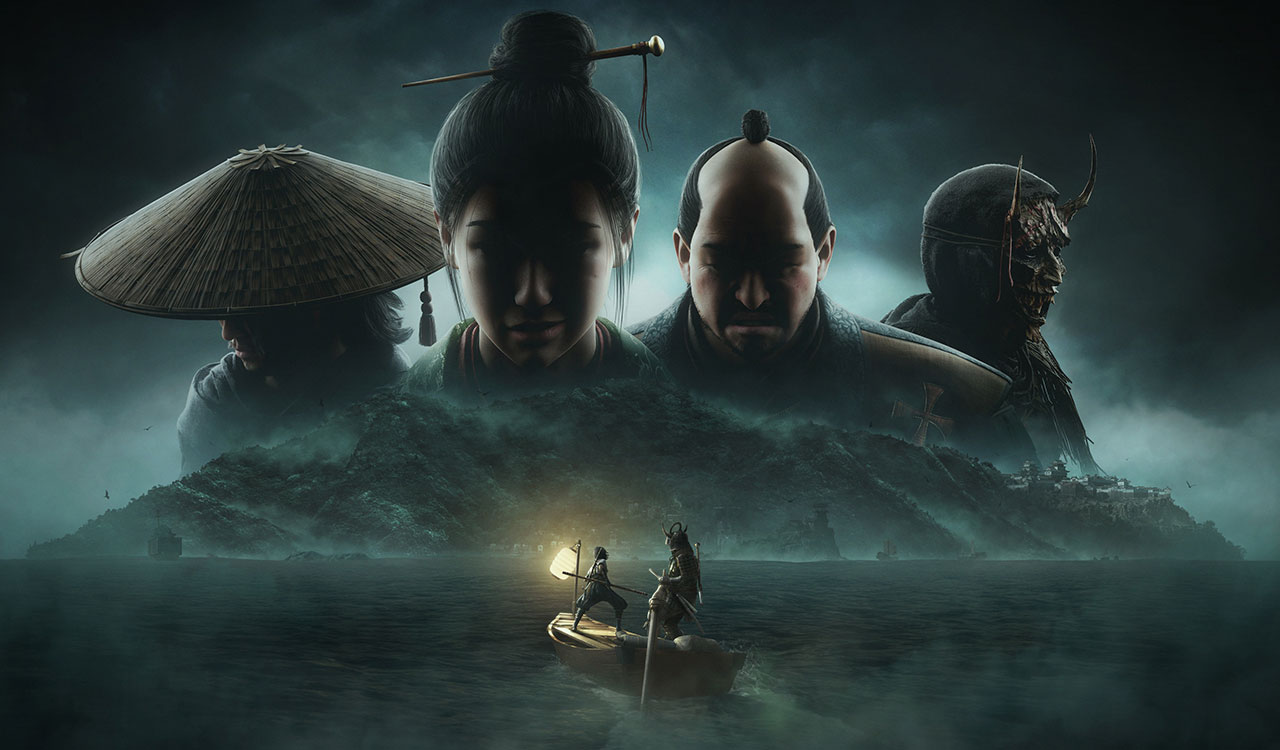 NVIDIA and Intel alliance, Borderlands 4, AC Shadows DLC, and the launch of EA FC26: September Games Roundup