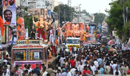 Ganesh3