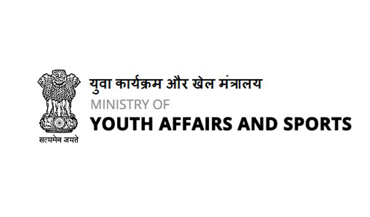 Govt unveils strict selection criteria for Asian Games 2026 and other multi