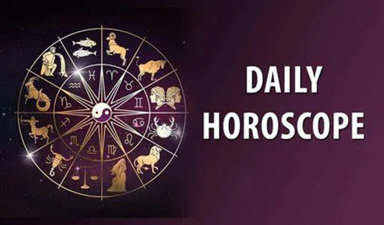 Horoscope