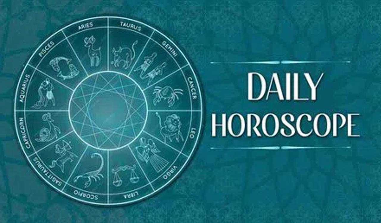Horoscope: Find out your star predictions today, Sept 27, 2025