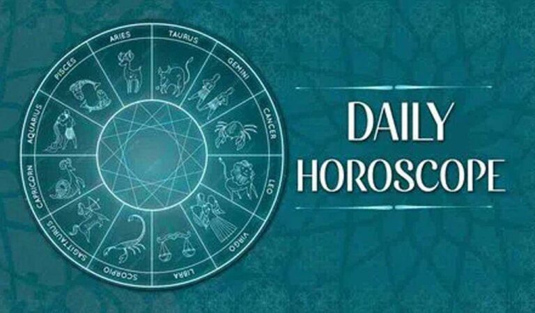 Horoscope: Find out your star predictions today, Sept 18, 2025