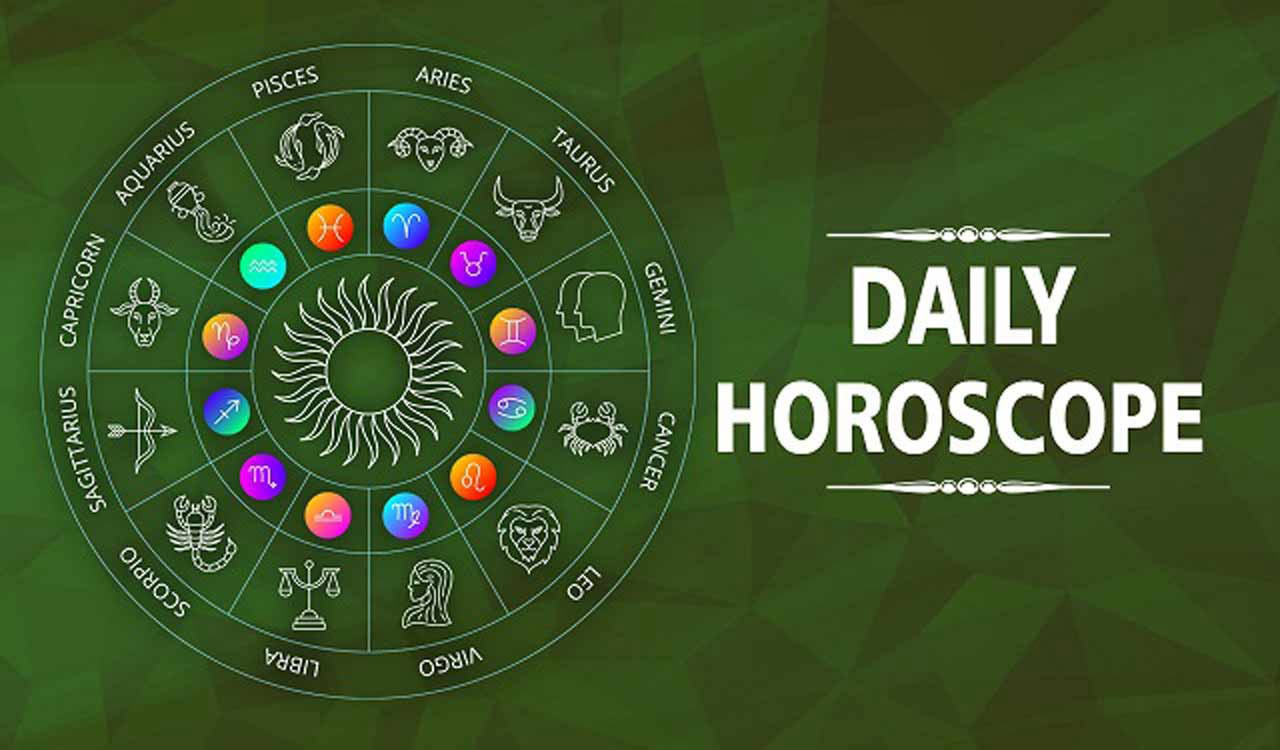 Horoscope: Find out your star predictions today, Sept 11, 2025