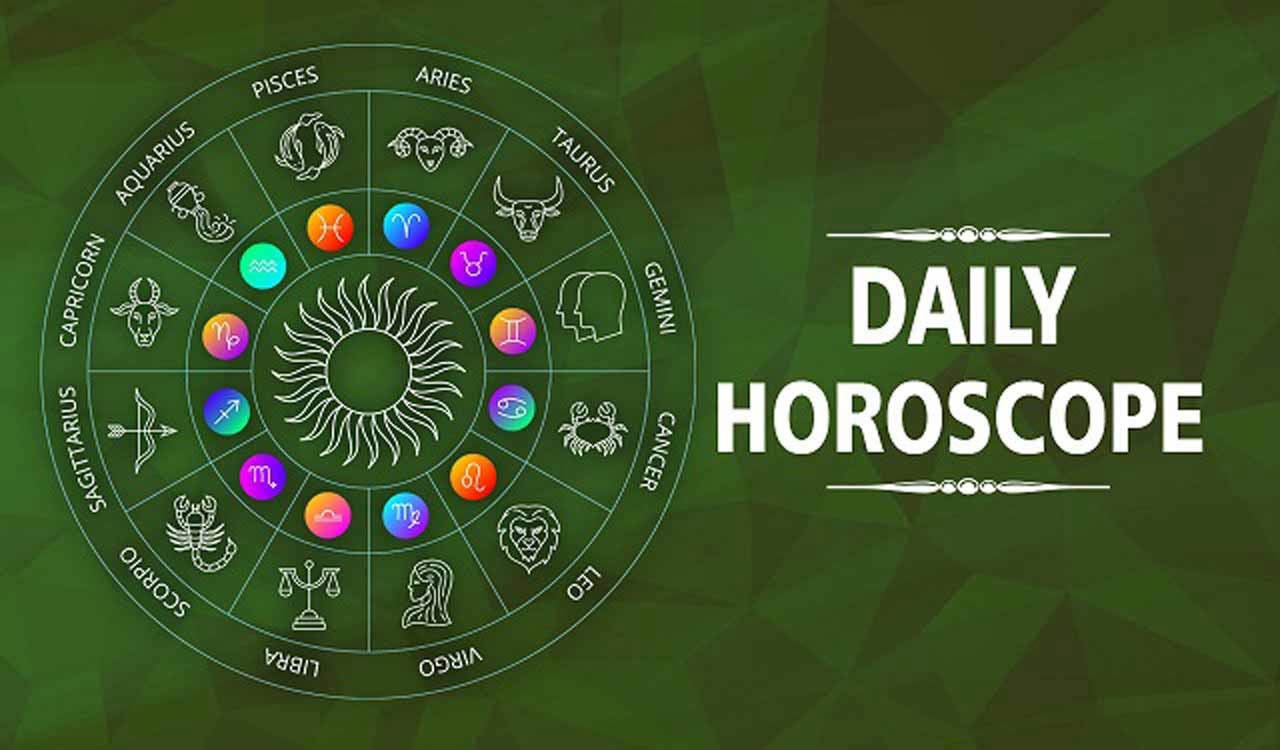 Horoscope: Find out your star predictions today, Sept 13, 2025