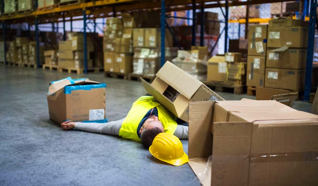 How is a Worker’s Compensation Injury Settlement Calculated?