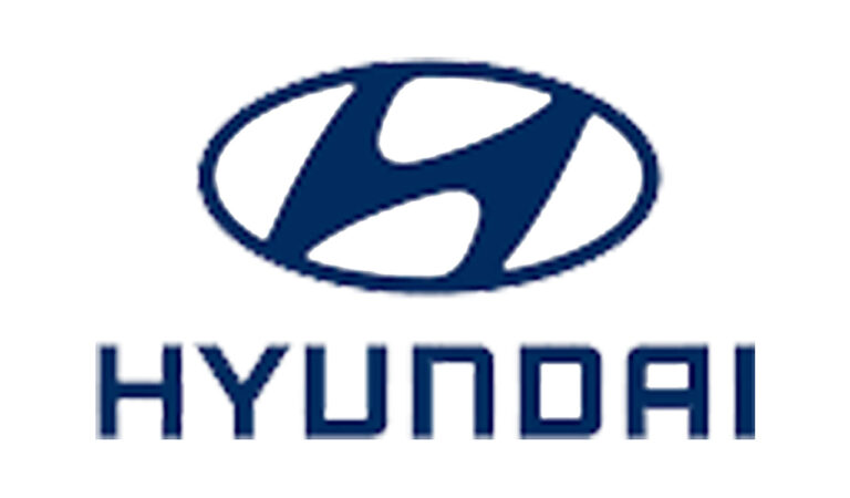 Hyundai announces Rs 31k per month salary hike over 3 years for employees