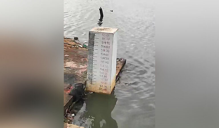 Hyderabad