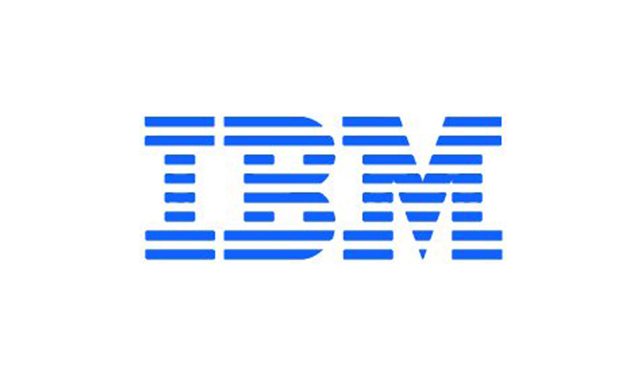 IBM, BharatGen partner to accelerate AI adoption in India with Indic Large Language Models
