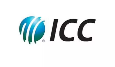 Women's World Cup cricket has its own history