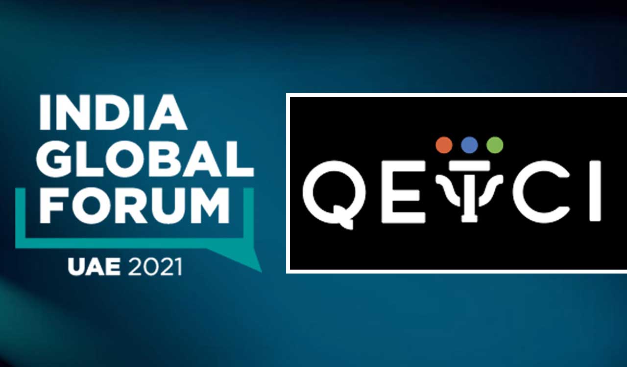 IGF and QETCI join hands to map UK-India quantum value chain