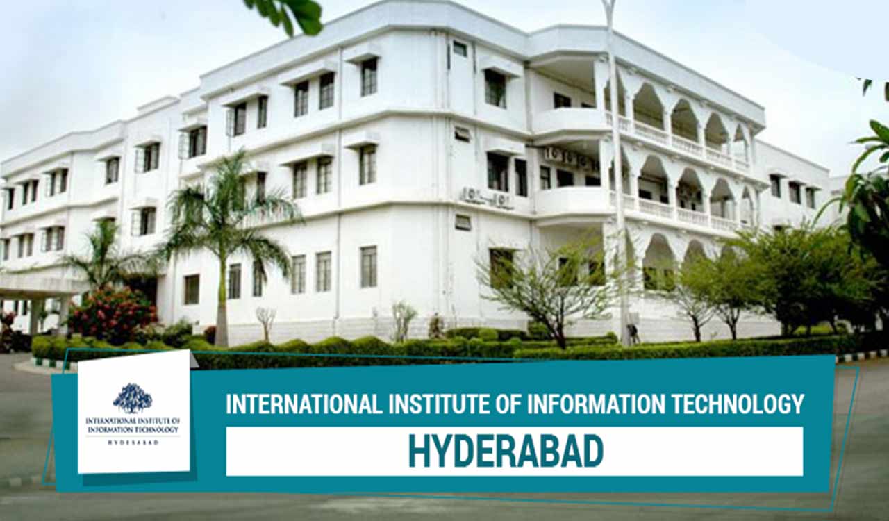 IIIT-Hyderabad develops India’s first AI-based tribal language translator