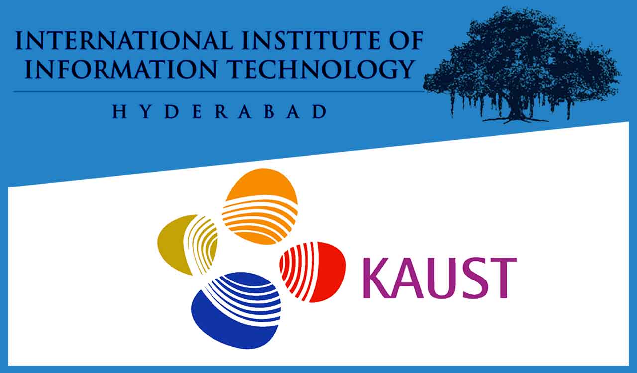 IIIT Hyderabad, KAUST researchers develop low-cost flexible sensors for wearables and robotics