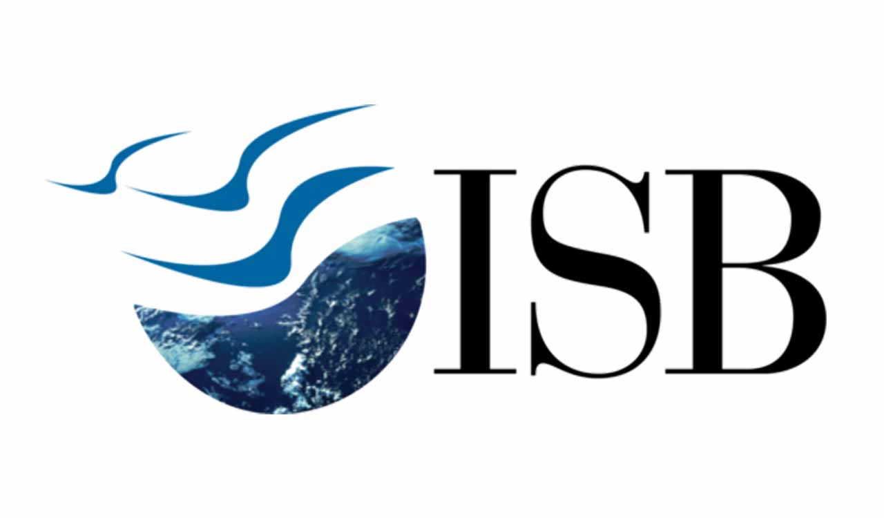 Hyderabad: ISB ranks fifth on LinkedIn’s 2025 top MBA list
