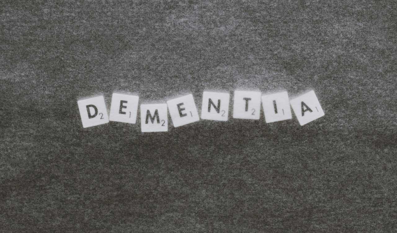 India faces rising dementia burden as ageing population grows, warns psychiatrist