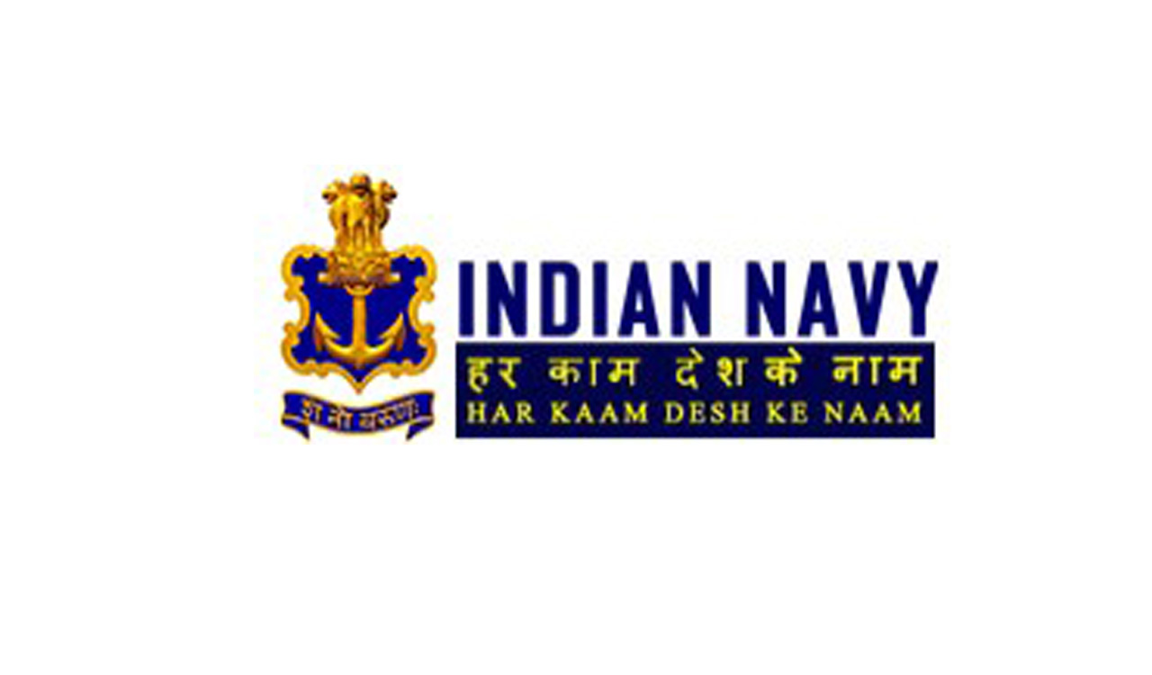Indian Navy inks pact with deep-tech startup for indigenous underwater remotely operated vehicles