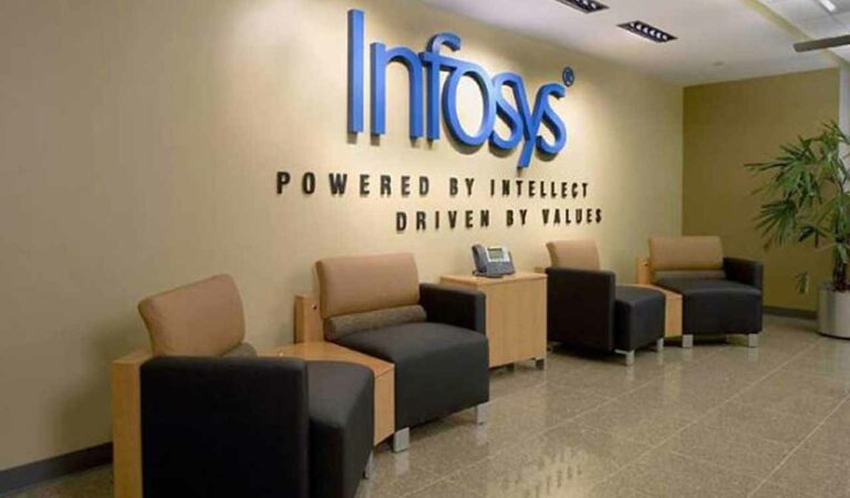 Infosys to train 150 Karnataka journalists in digital media and AI skills