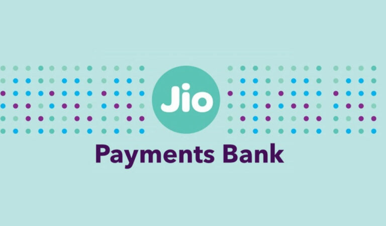Jio Payments Bank offers 6.5 per cent interest with new 'Savings Pro' account