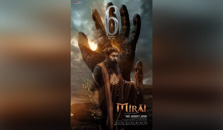 Jagapathi Babu