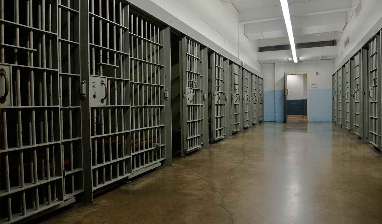 Nalgonda POCSO case verdict: 60-yr-old man gets 24 years in jail for raping 4-year-old girl