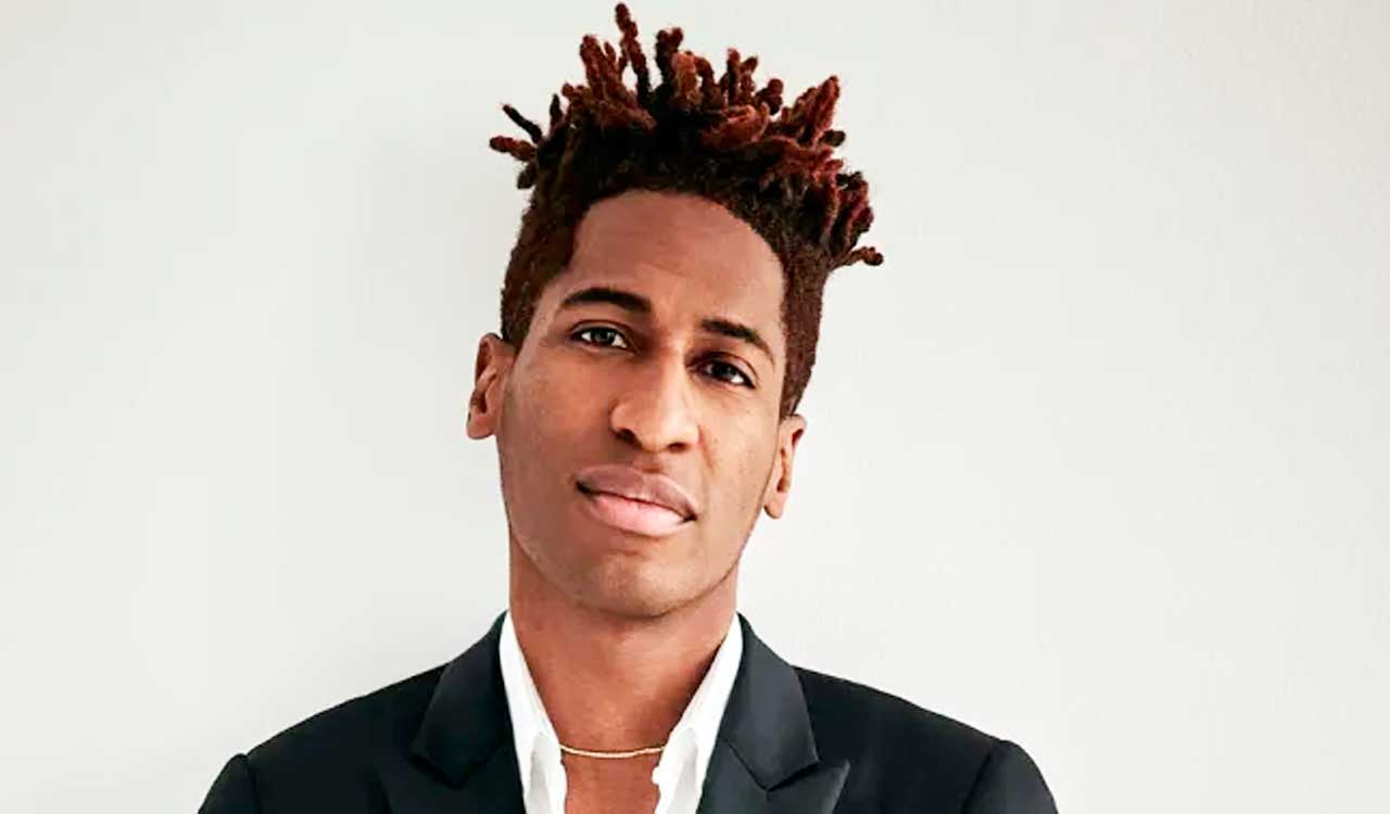 Jon Batiste to perform in Delhi and Mumbai