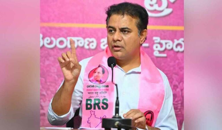 Ktr