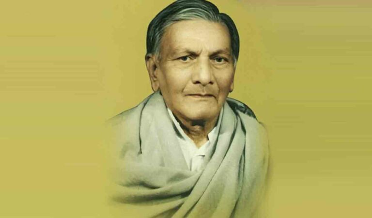 Ktr