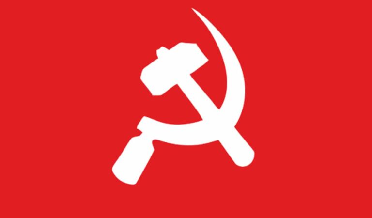 Left Parties