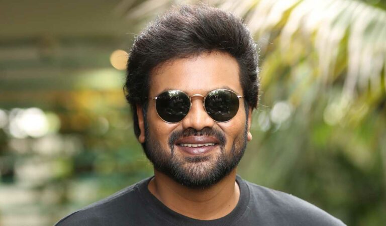 Manchu Manoj makes a powerful comeback with Mirai, playing a fierce antagonist. With intense preparation, Rajinikanth’s encouragement, and Karthik Ghattamaneni’s vision, the film promises high-scale action and a global cinematic experience.