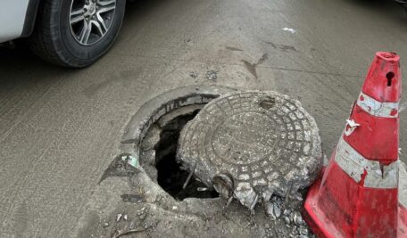 Manholes2