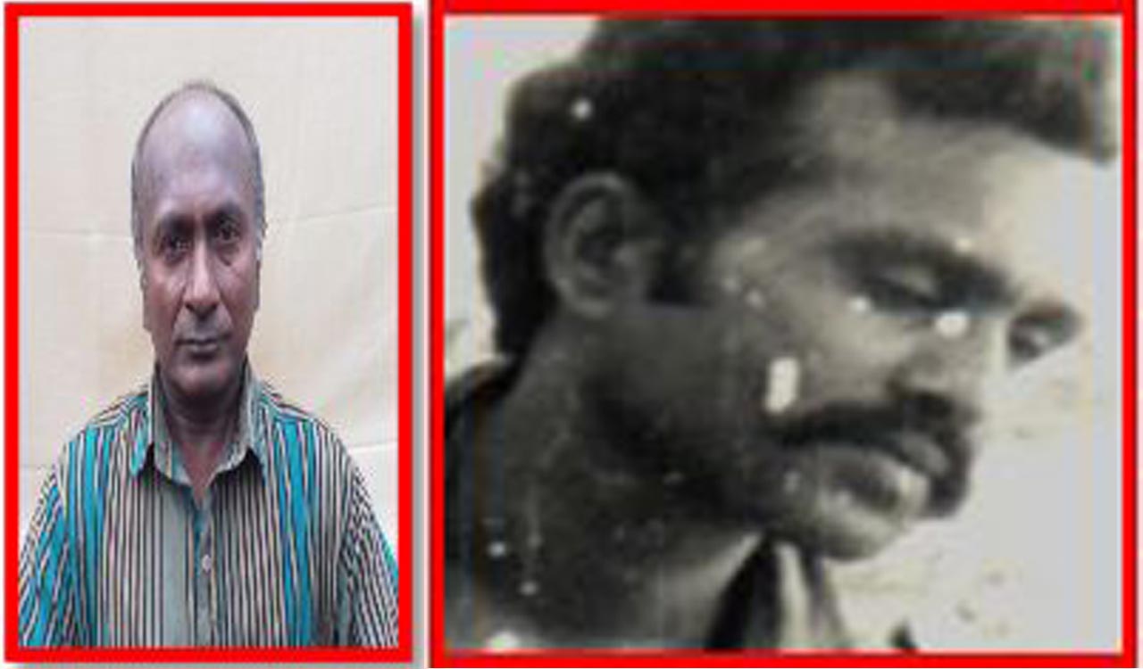 Two top Maoist leaders from Telangana with Rs 40 lakh reward each killed in CG