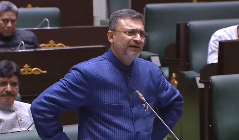 Akbaruddin