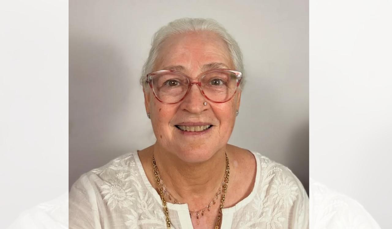 Nafisa Ali begins ‘new chapter’ as she resumes chemotherapy as ‘surgery is not possible’