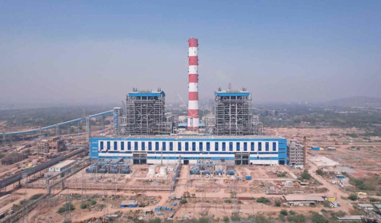 NTPC Uranium